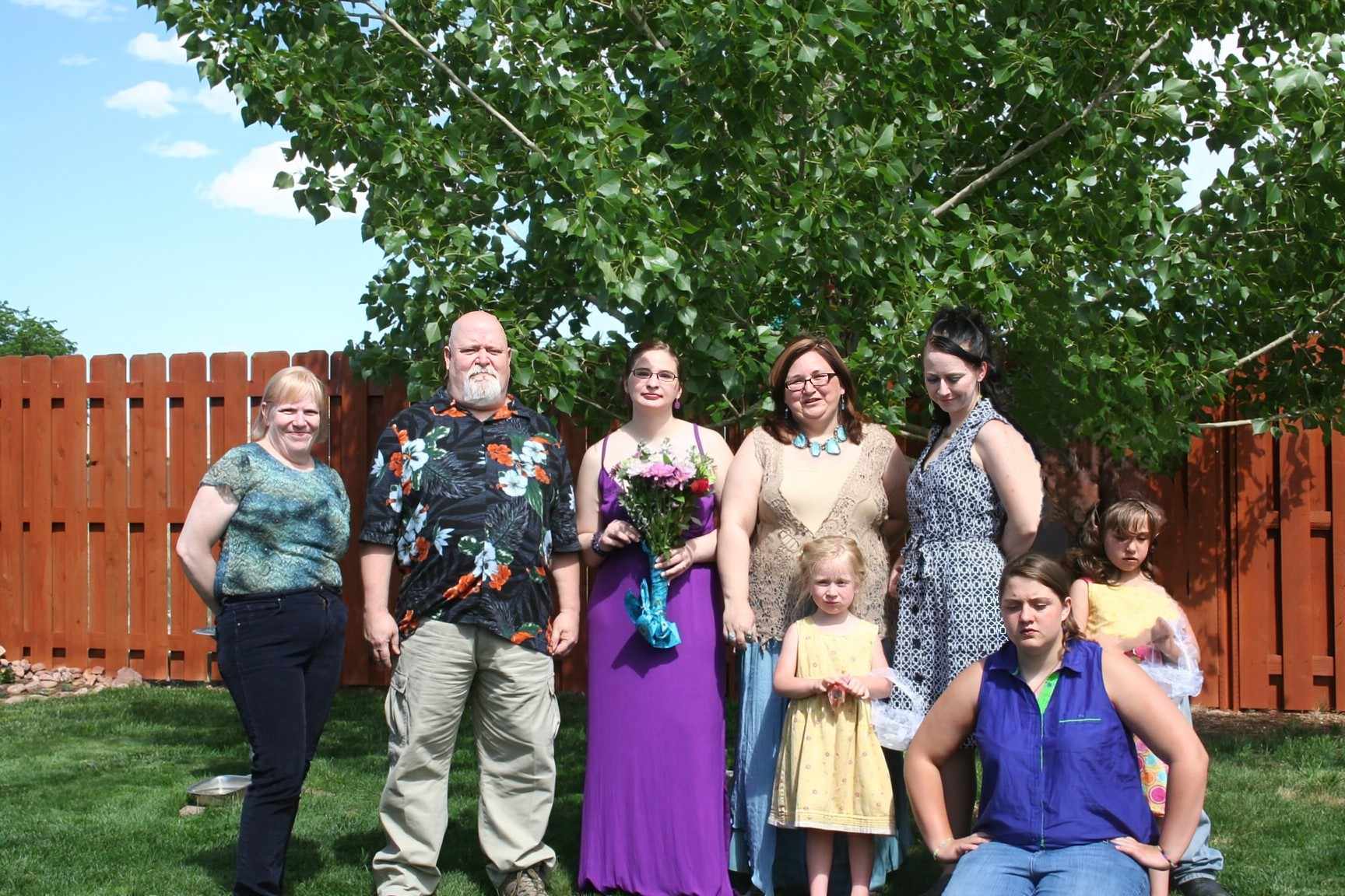 Blandin.Wedding.Full_.Family2.jpg